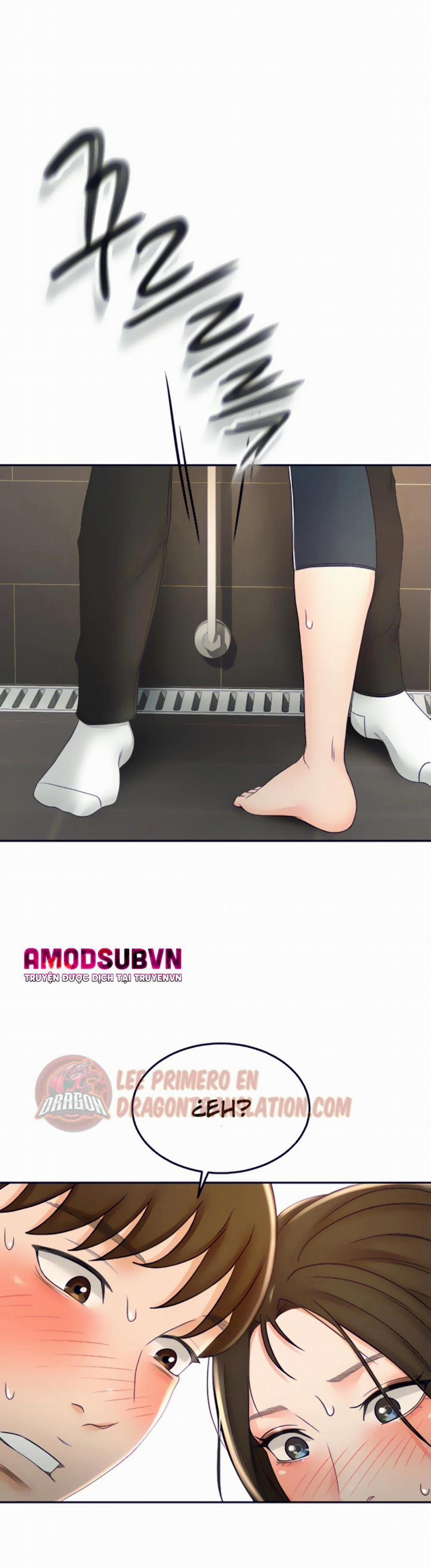 Cậu Chủ Nhỏ 20 trang 2