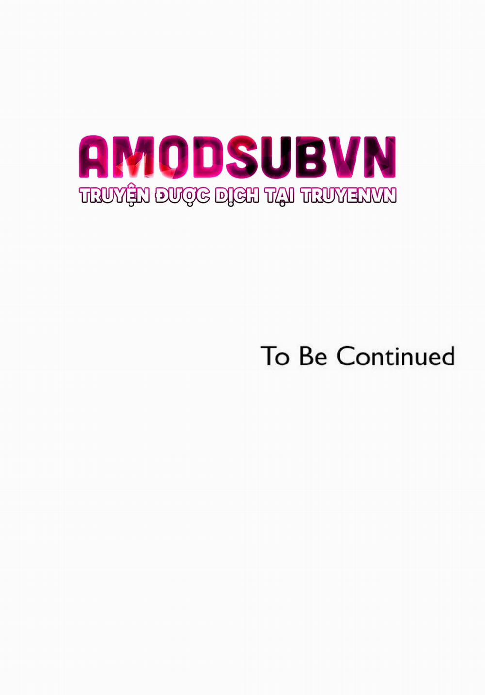 Cậu Chủ Nhỏ 20 trang 41