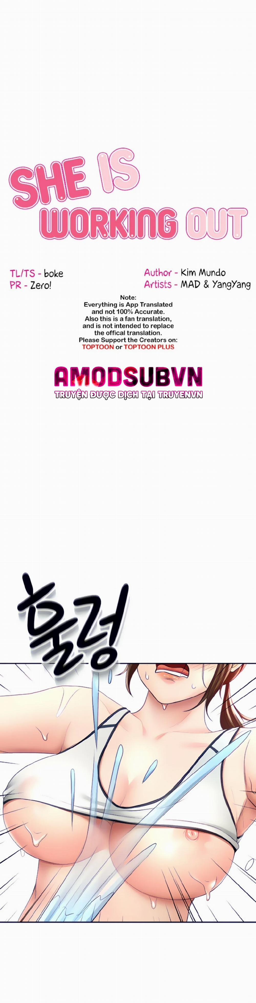 Cậu Chủ Nhỏ 20 trang 5