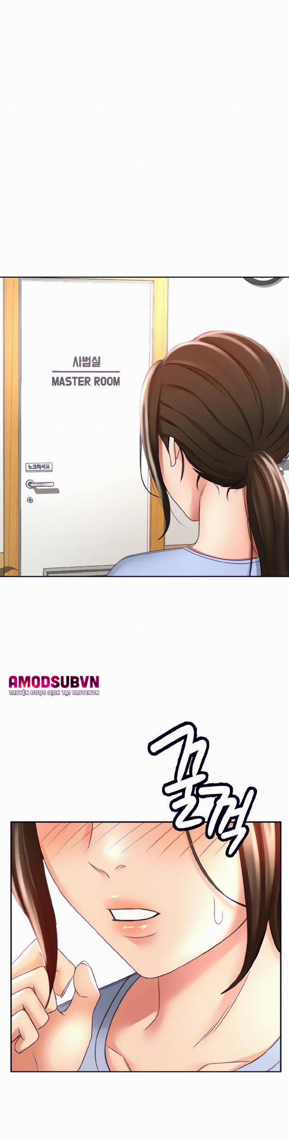 Cậu Chủ Nhỏ 21 trang 0