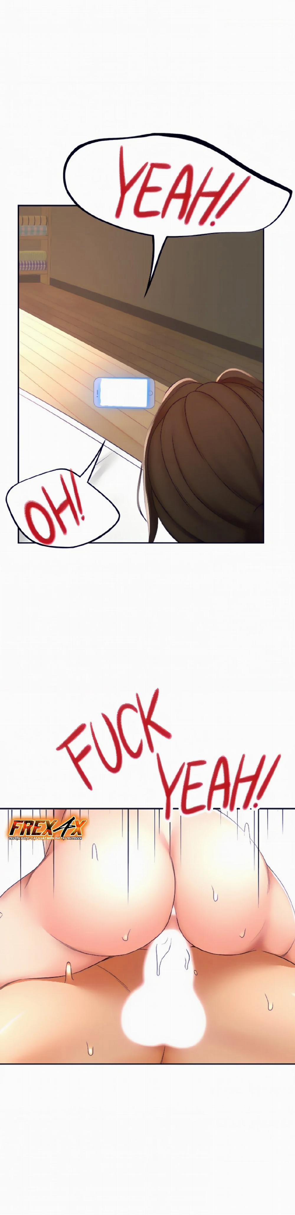 Cậu Chủ Nhỏ 22 trang 26