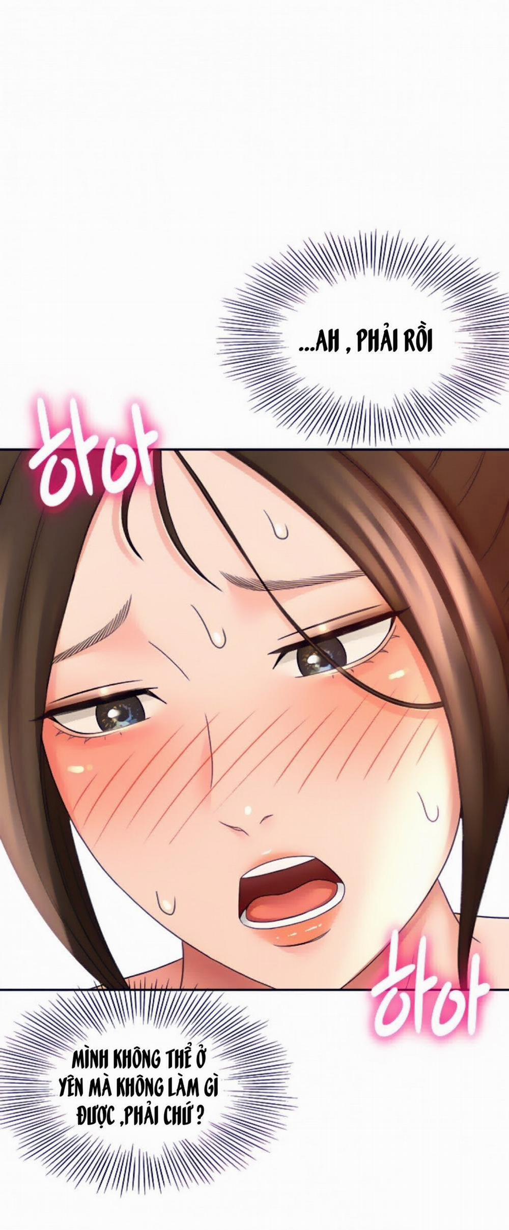 Cậu Chủ Nhỏ 23 trang 10