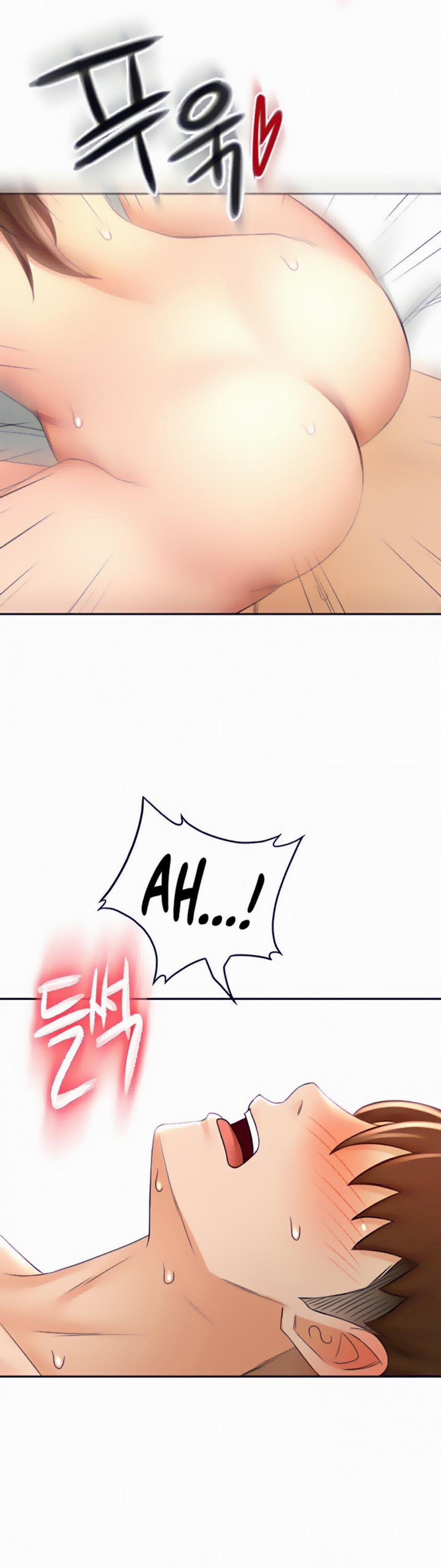 Cậu Chủ Nhỏ 23 trang 16