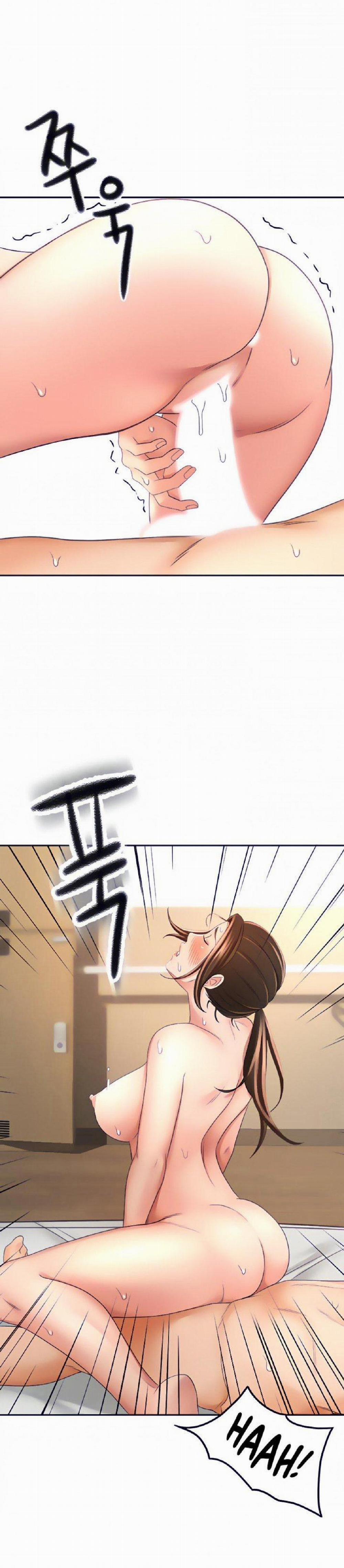 Cậu Chủ Nhỏ 23 trang 2