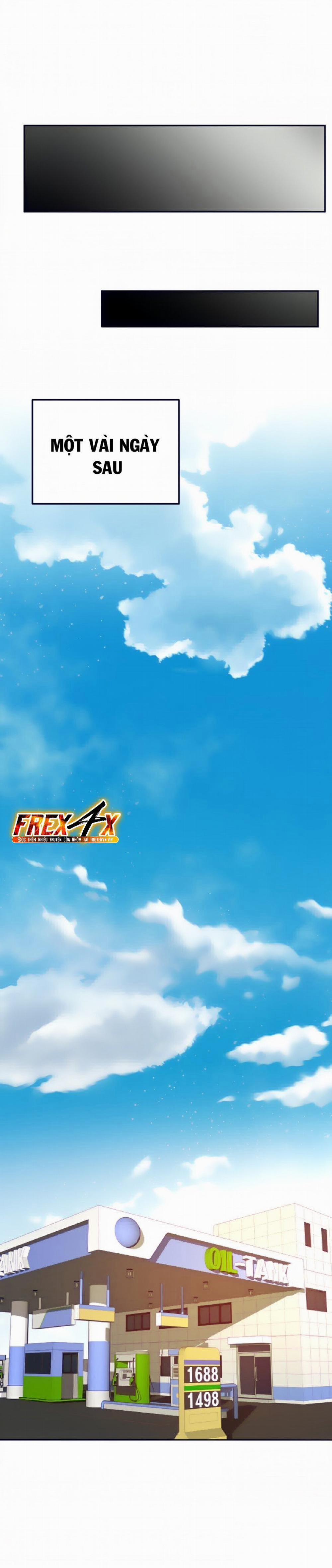 Cậu Chủ Nhỏ 23 trang 24