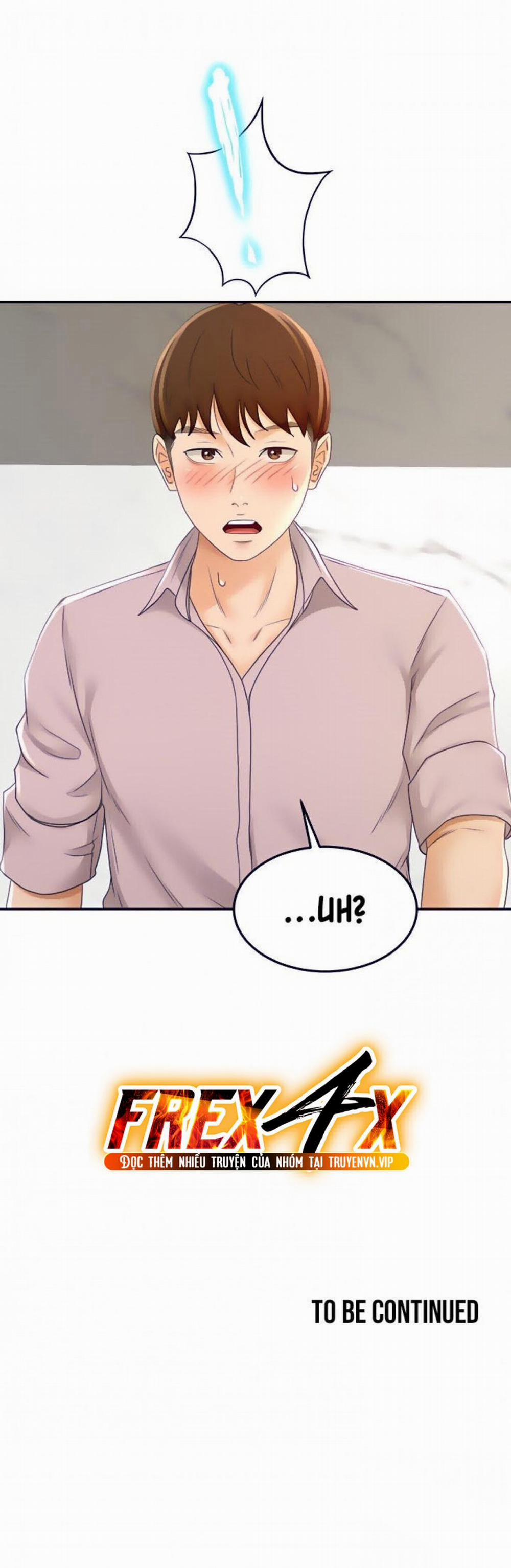 Cậu Chủ Nhỏ 23 trang 41