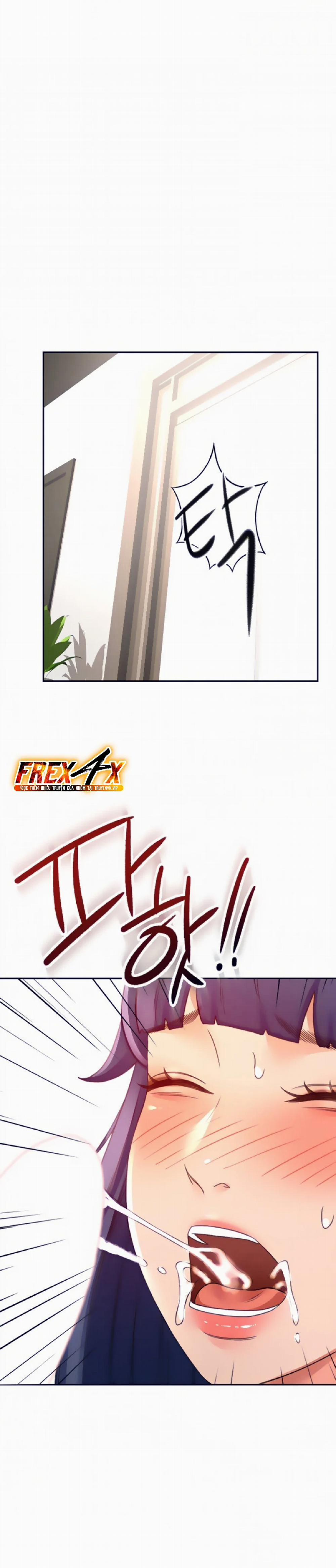 Cậu Chủ Nhỏ 24 trang 31