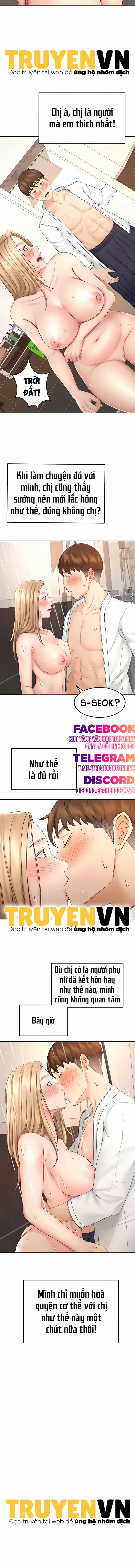 Cậu Chủ Nhỏ 28 trang 12