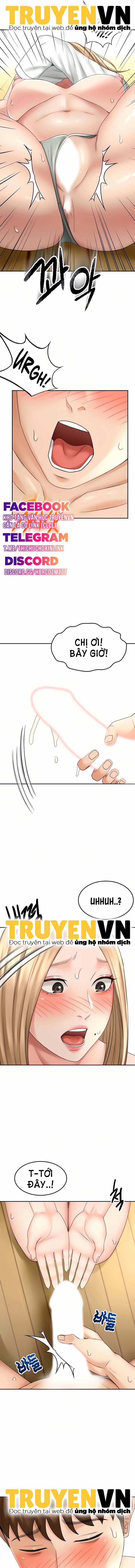 Cậu Chủ Nhỏ 28 trang 7