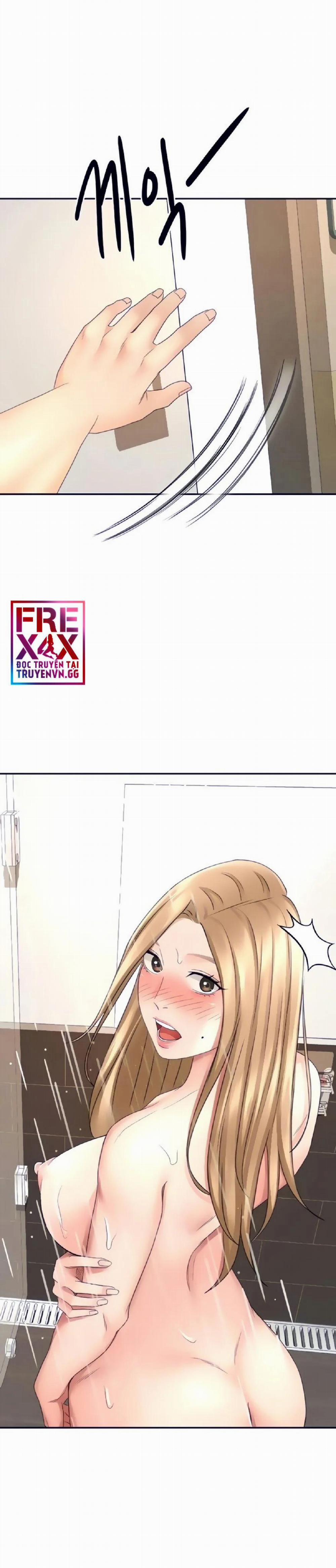 Cậu Chủ Nhỏ 29 trang 0