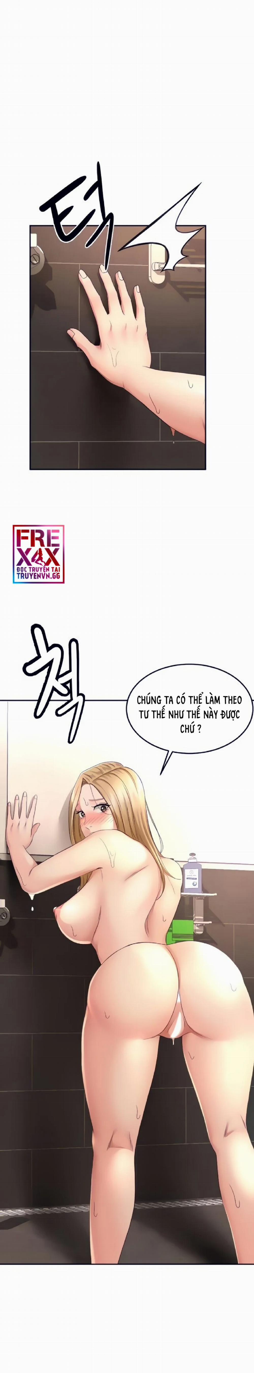 Cậu Chủ Nhỏ 29 trang 13