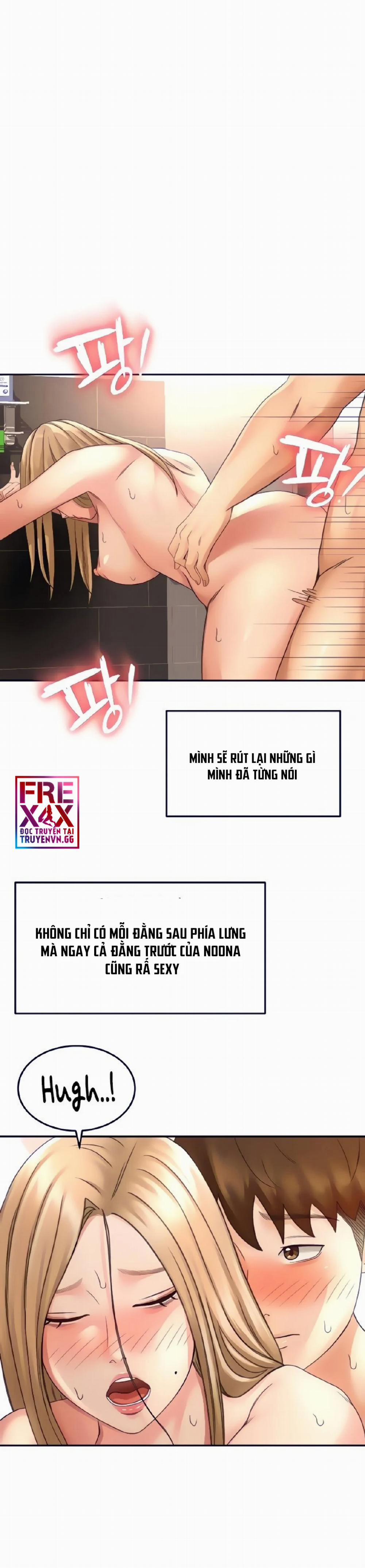 Cậu Chủ Nhỏ 29 trang 17