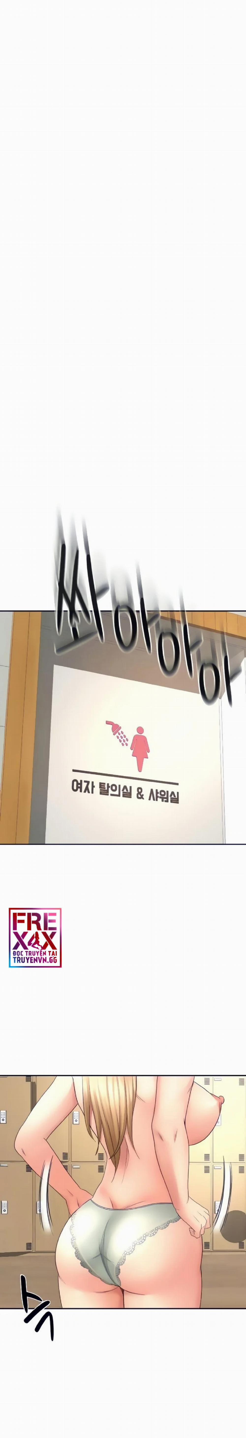 Cậu Chủ Nhỏ 29 trang 25