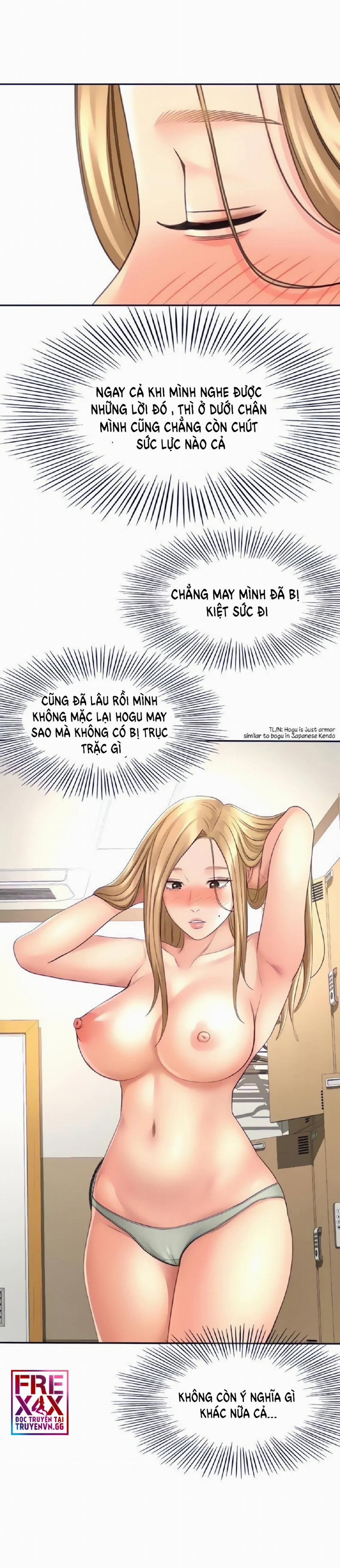 Cậu Chủ Nhỏ 29 trang 27