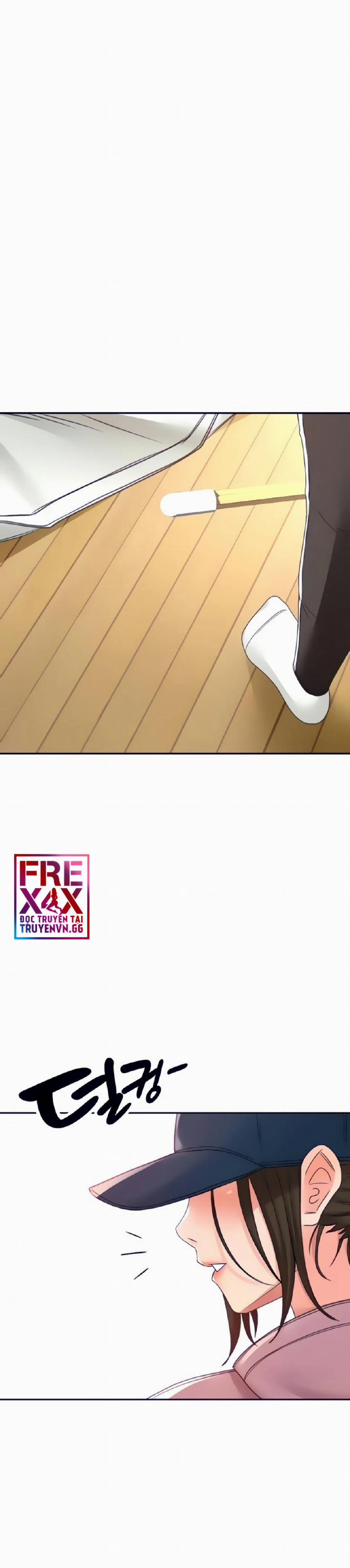 Cậu Chủ Nhỏ 29 trang 29