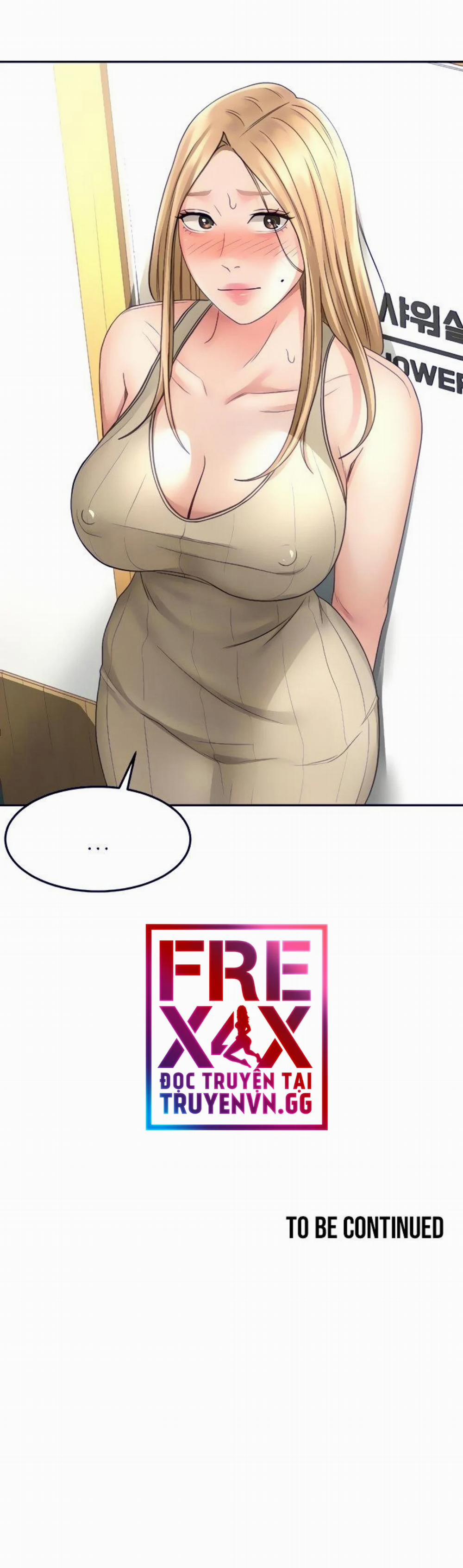 Cậu Chủ Nhỏ 29 trang 33