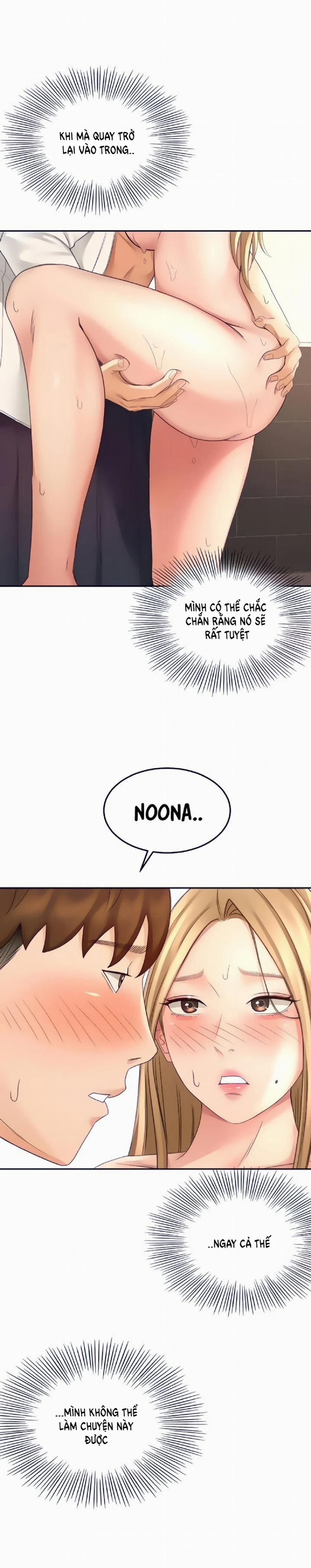 Cậu Chủ Nhỏ 29 trang 6