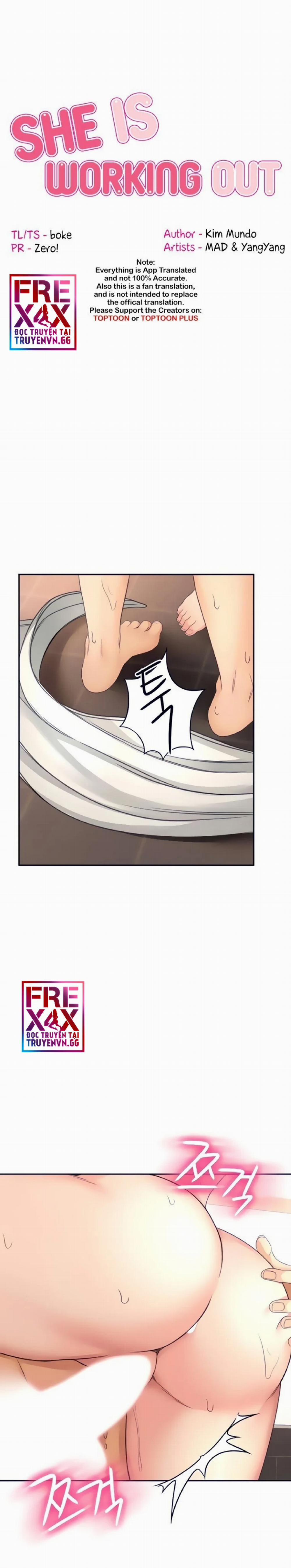 Cậu Chủ Nhỏ 29 trang 7