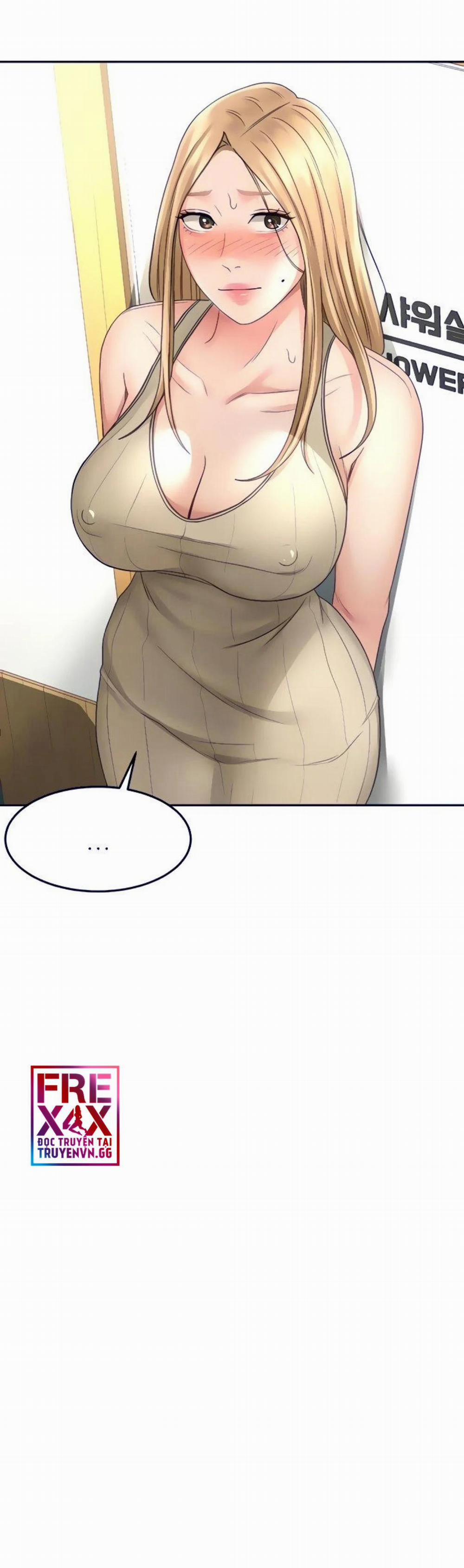 Cậu Chủ Nhỏ 30 trang 2