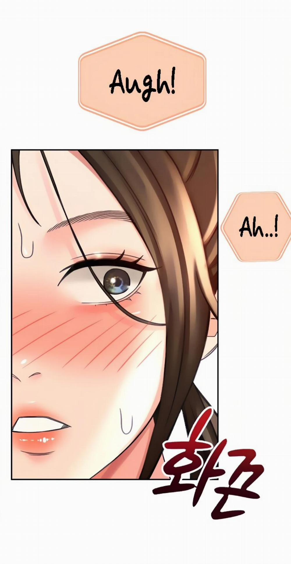 Cậu Chủ Nhỏ 31 trang 20