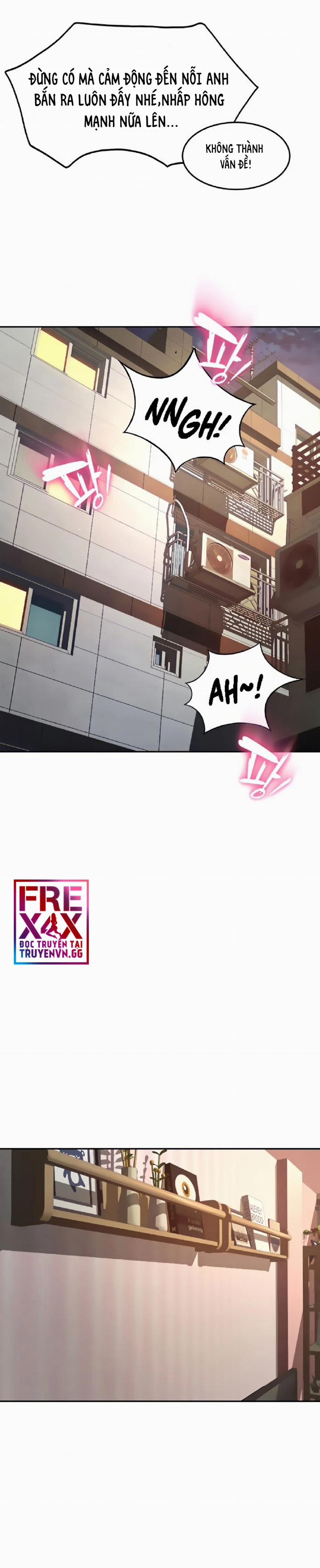 Cậu Chủ Nhỏ 31 trang 29