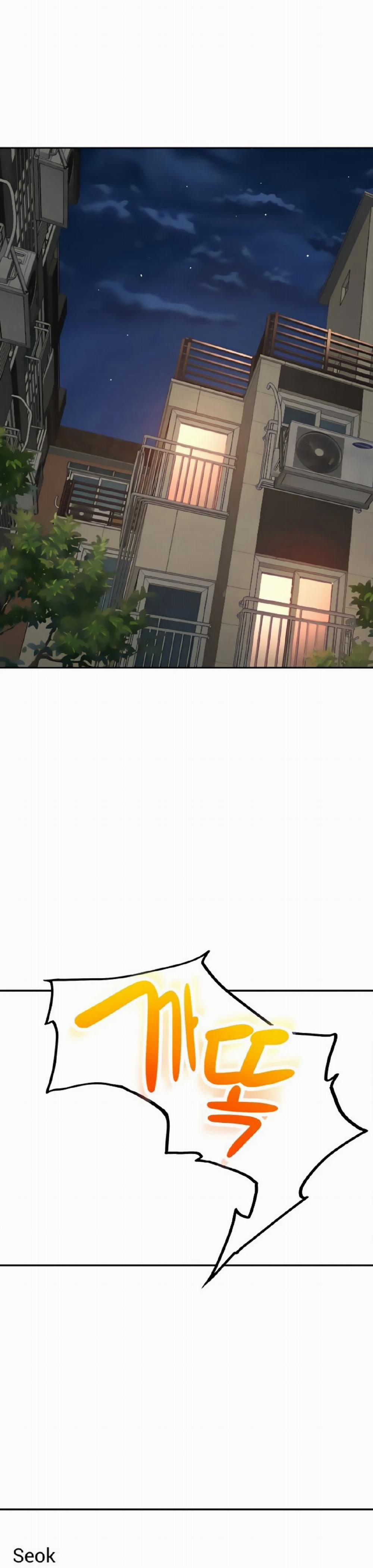 Cậu Chủ Nhỏ 32 trang 16