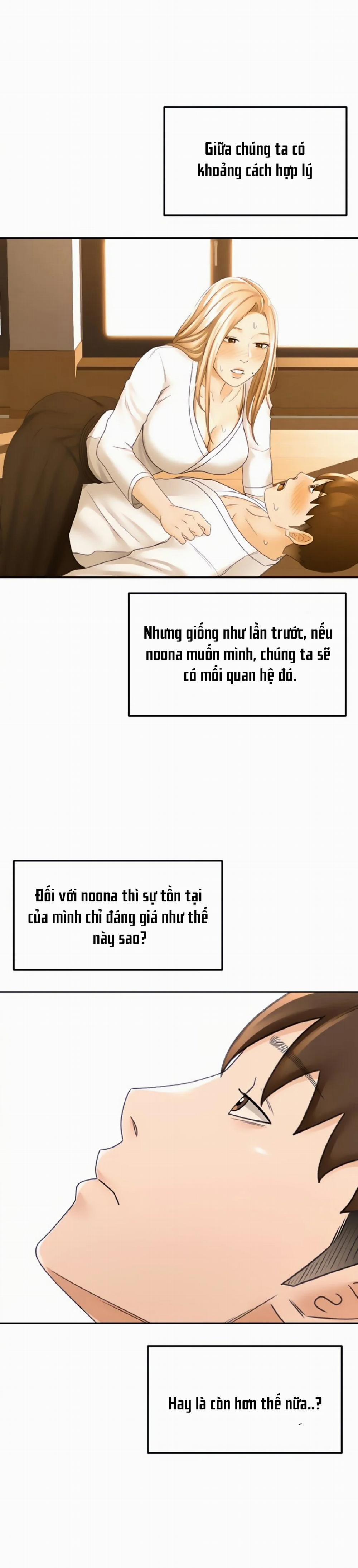 Cậu Chủ Nhỏ 32 trang 24