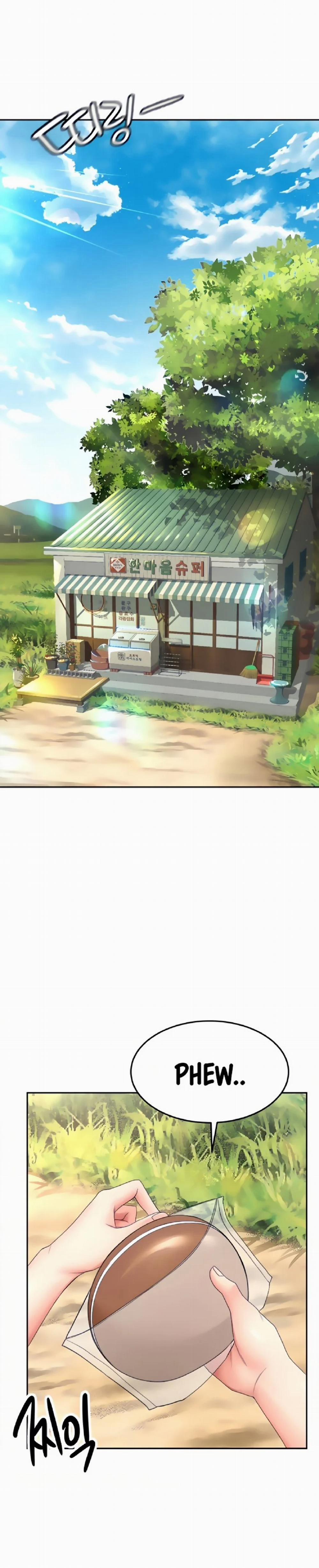 Cậu Chủ Nhỏ 32 trang 26