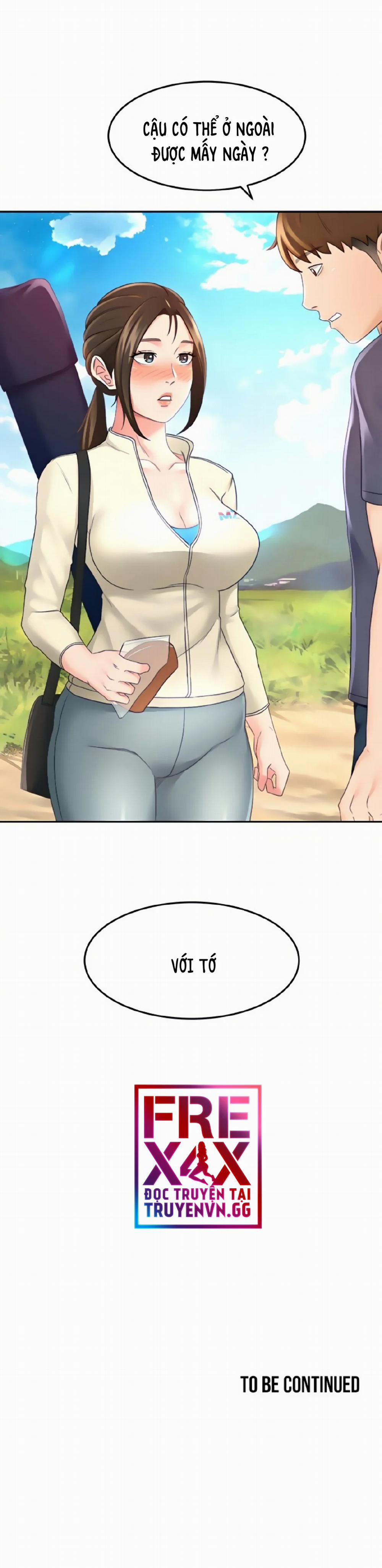 Cậu Chủ Nhỏ 32 trang 31