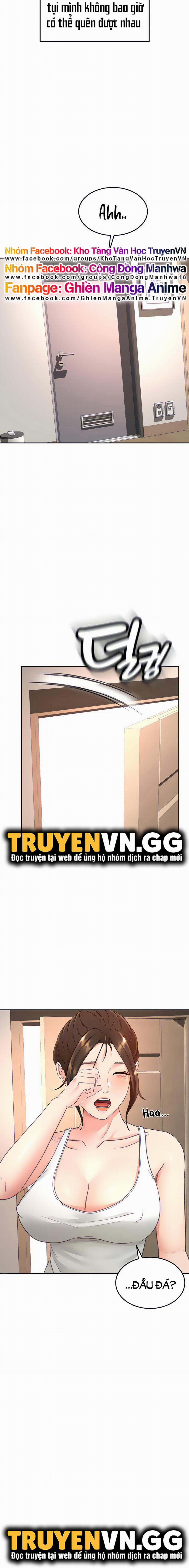 Cậu Chủ Nhỏ 44 trang 15