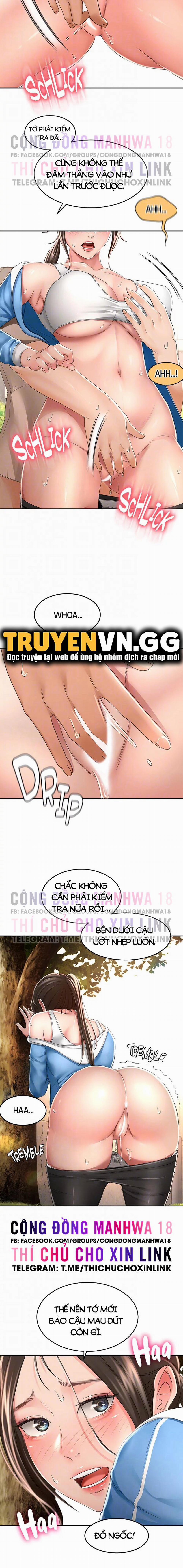 Cậu Chủ Nhỏ 48 trang 13