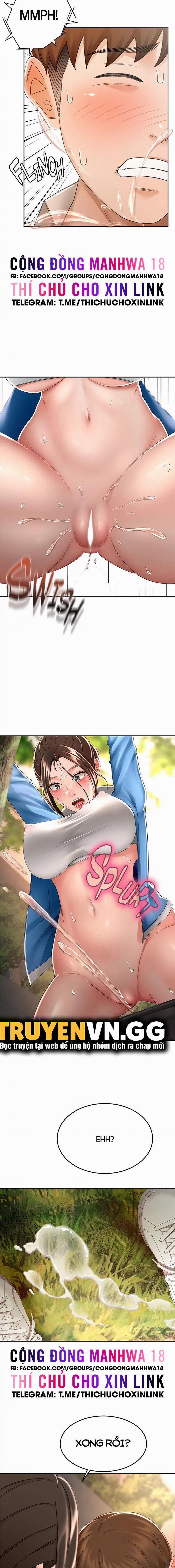 Cậu Chủ Nhỏ 49 trang 2