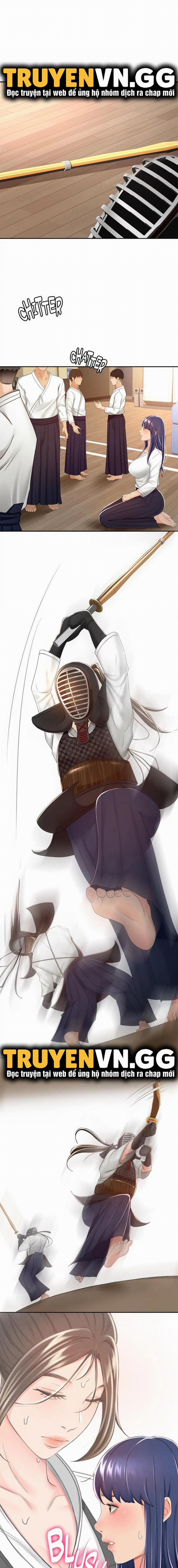 Cậu Chủ Nhỏ 50 trang 0