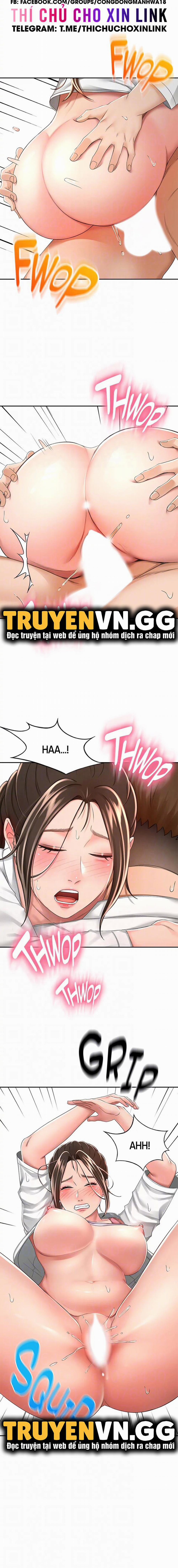 Cậu Chủ Nhỏ 50 trang 5