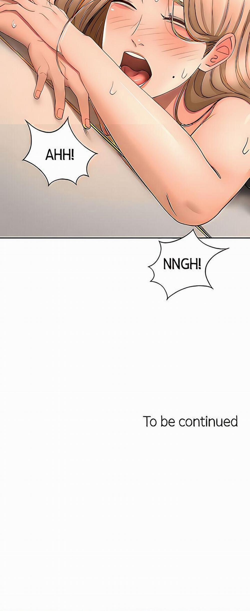 Cậu Chủ Nhỏ 56 trang 12