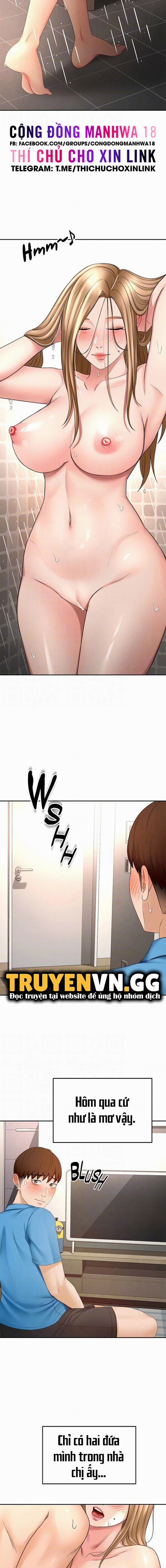 Cậu Chủ Nhỏ 59 trang 4