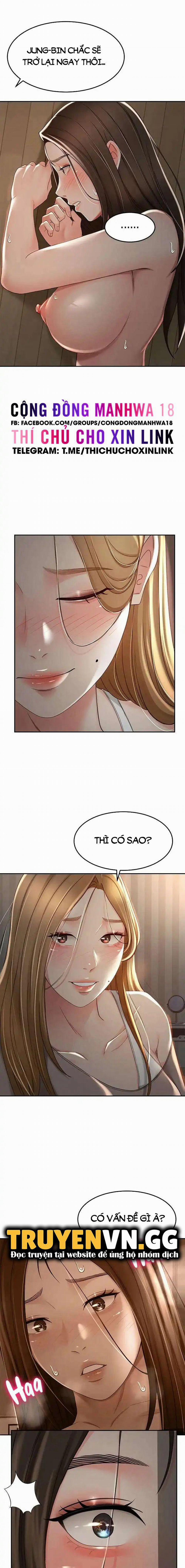 Cậu Chủ Nhỏ 61 trang 2