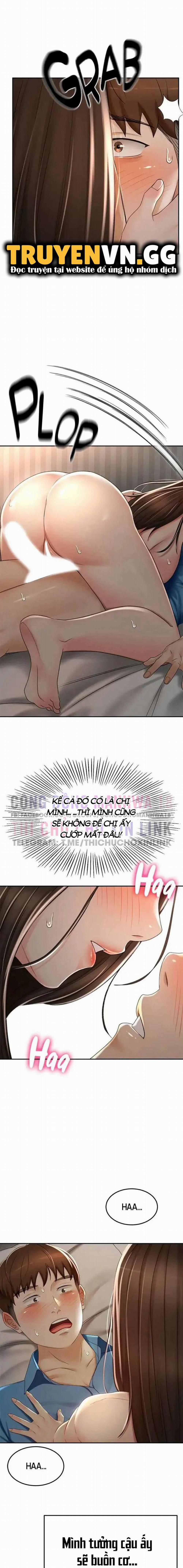 Cậu Chủ Nhỏ 62 trang 0