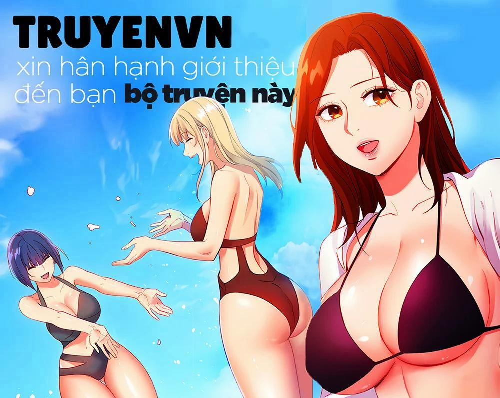 Cậu Chủ Nhỏ 9 trang 0
