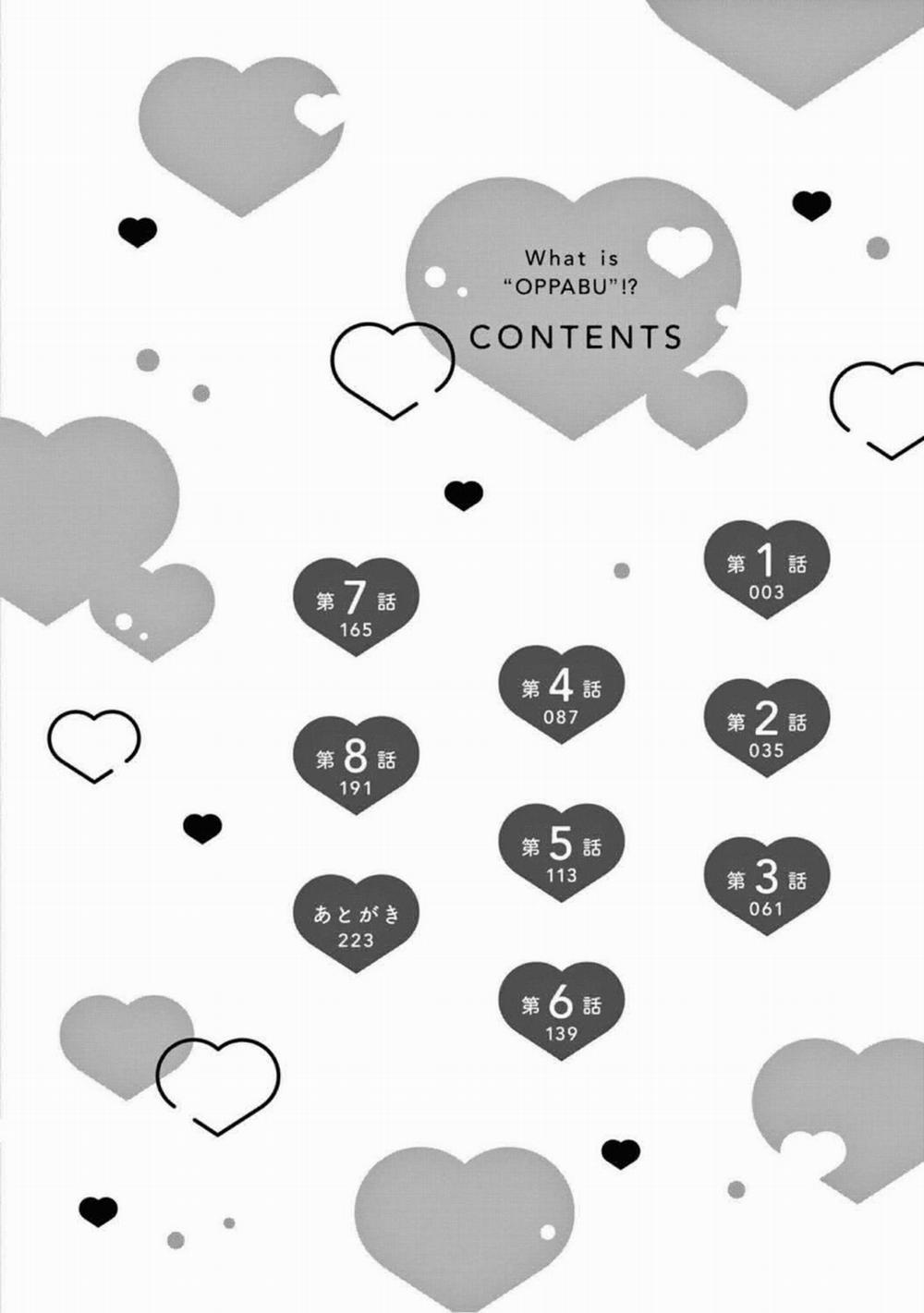 Câu Chuyện Bắt Đầu 1.1 trang 2