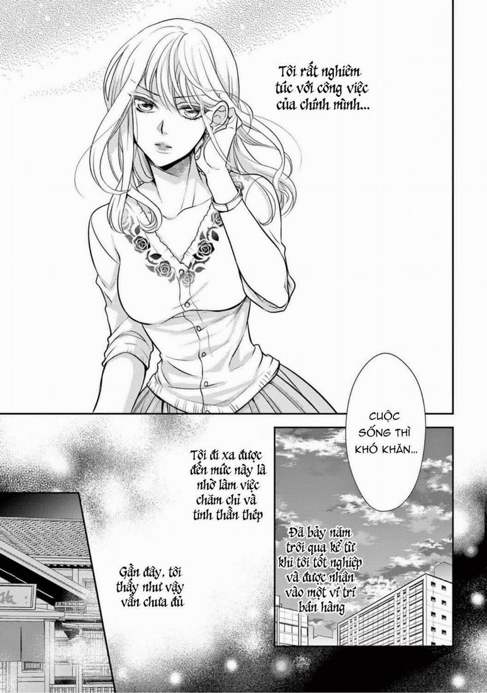 Câu Chuyện Bắt Đầu 1.1 trang 9