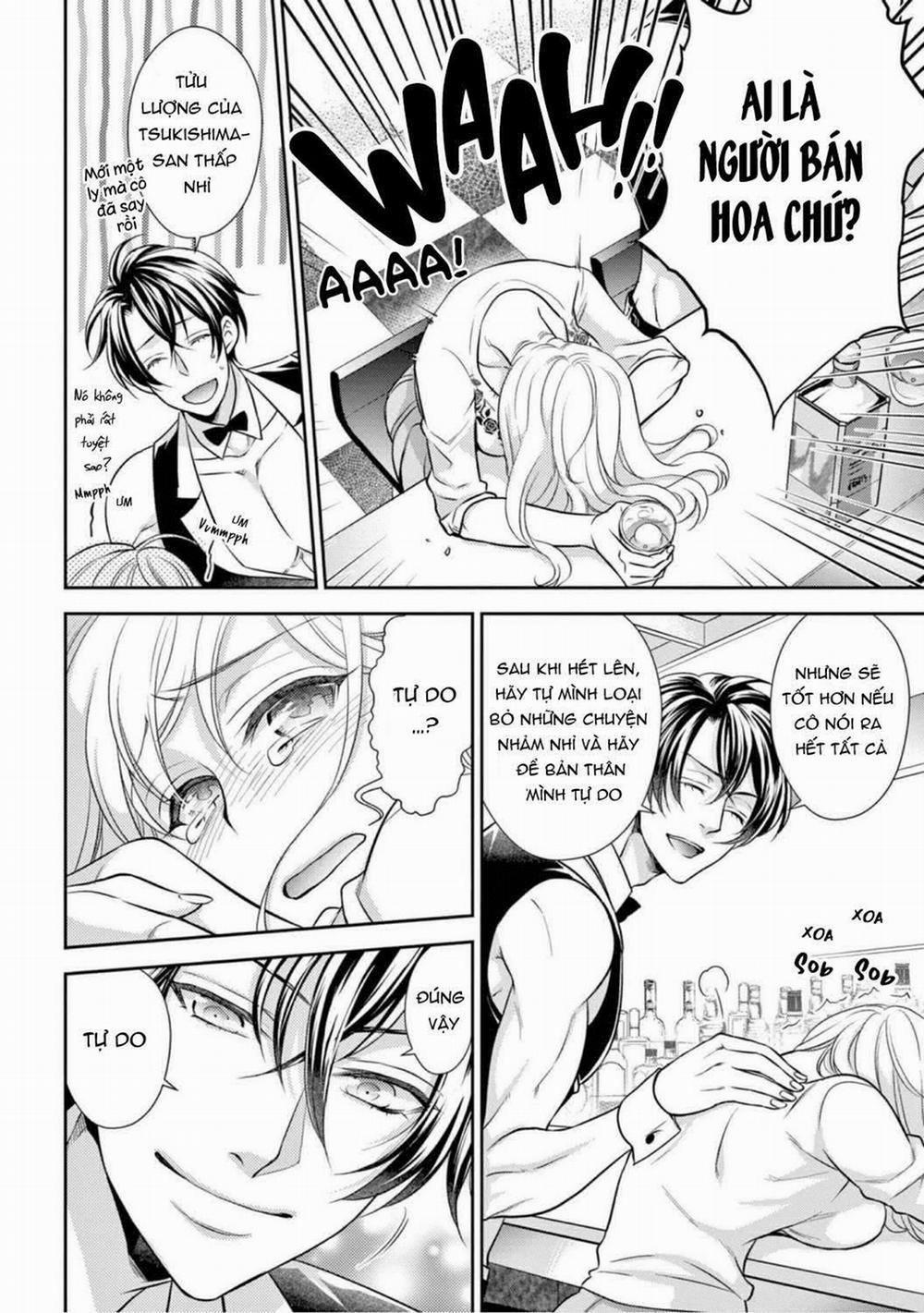 Câu Chuyện Bắt Đầu 1.2 trang 2