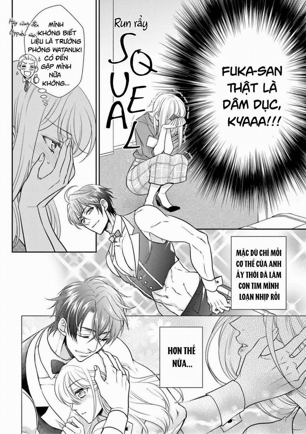 Câu Chuyện Bắt Đầu 2.2 trang 0