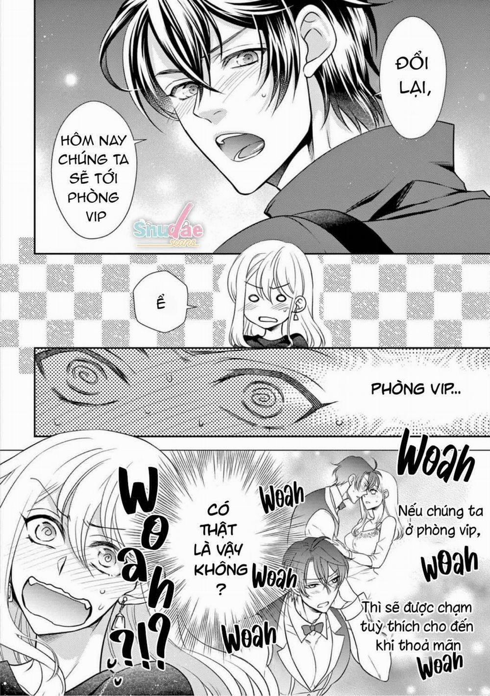 Câu Chuyện Bắt Đầu 2.2 trang 12