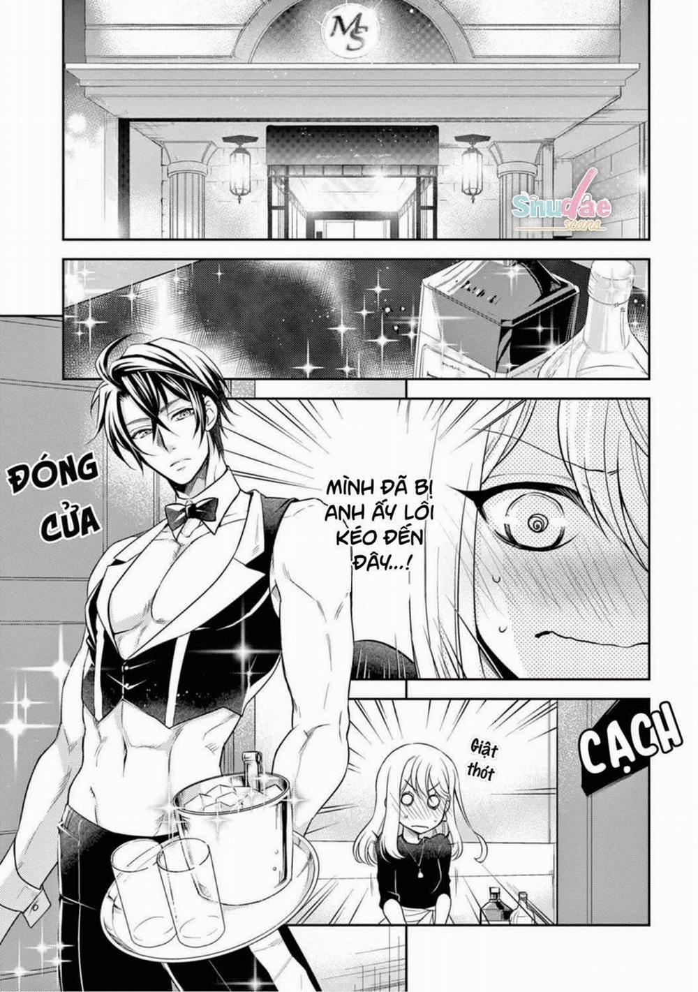 Câu Chuyện Bắt Đầu 3.1 trang 2