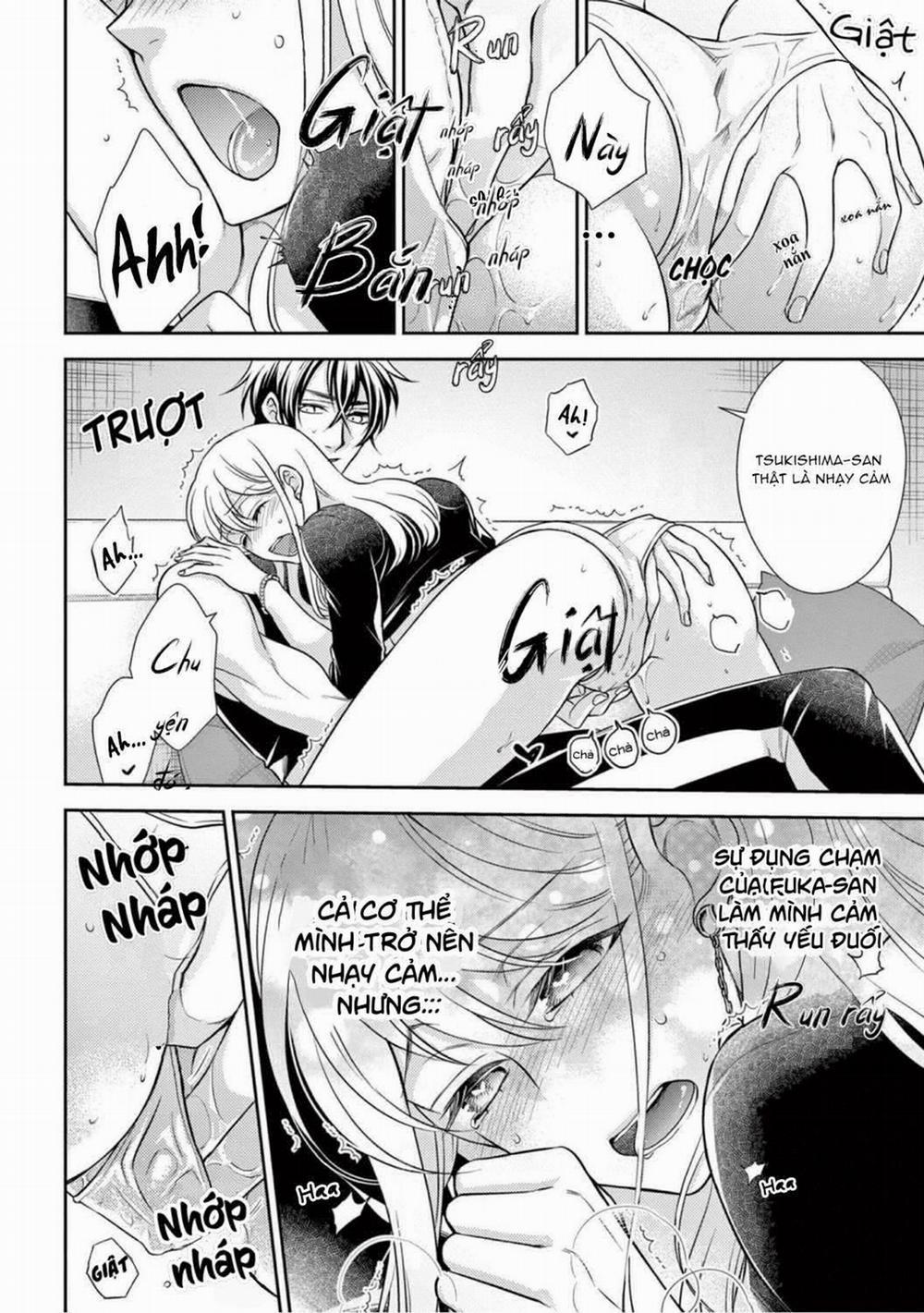 Câu Chuyện Bắt Đầu 4.1 trang 7