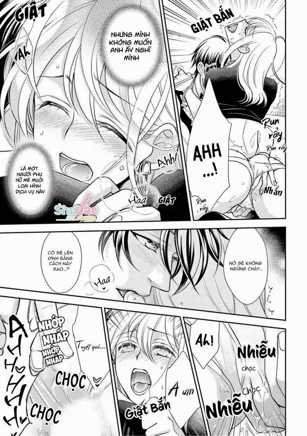 Câu Chuyện Bắt Đầu 4.1 trang 8