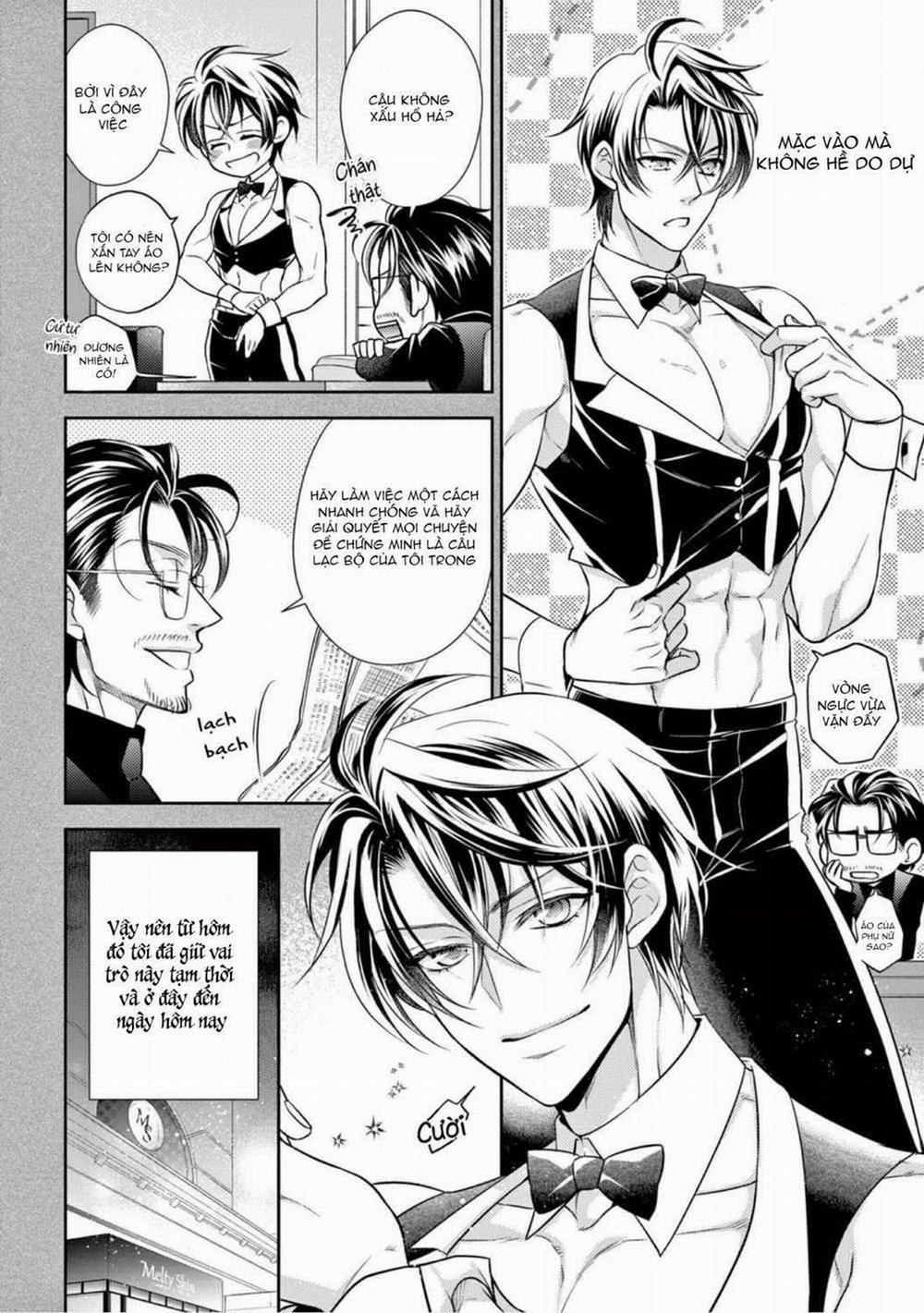 Câu Chuyện Bắt Đầu 4.2 trang 0