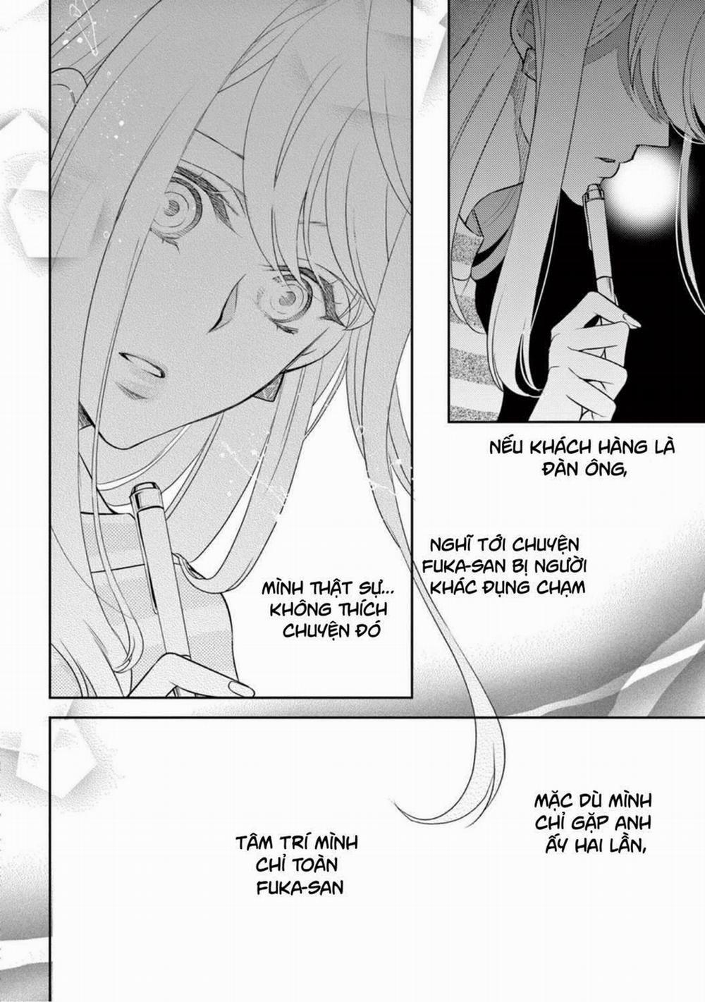 Câu Chuyện Bắt Đầu 4.2 trang 10