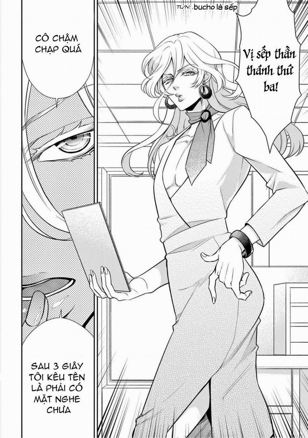 Câu Chuyện Bắt Đầu 4.2 trang 12